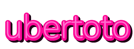 ubertoto — logo kanal