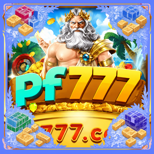 pf777 — mitra unggulan