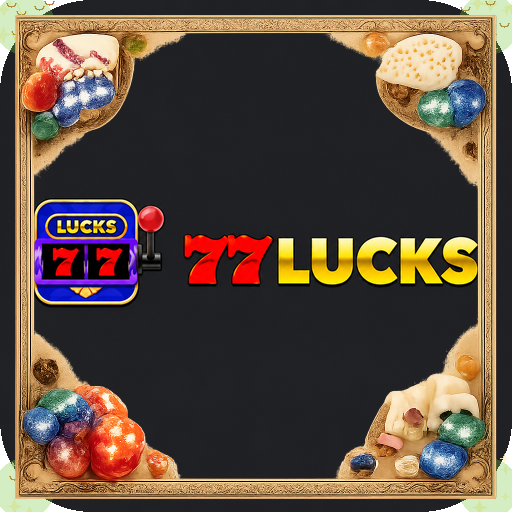 77lucks — galeri pratinjau - APK Resmi
