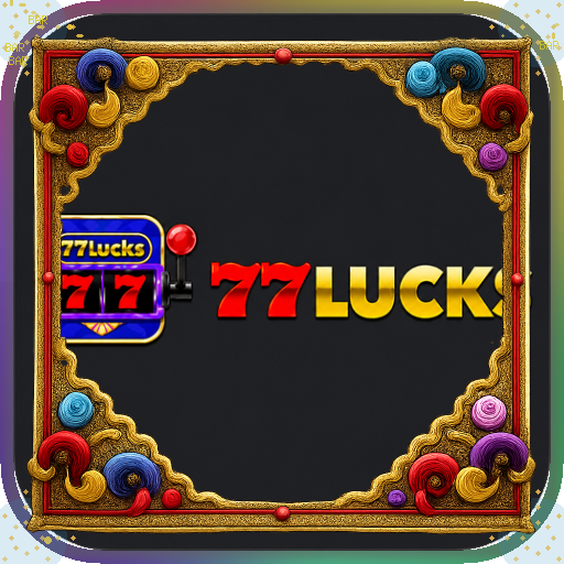 77lucks — galeri pratinjau Resmi APK